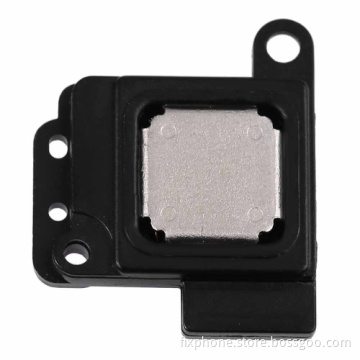 For IPhone 4S 5 5S 6 6S 7 Built-In Earpiece Speaker Sound Receiver